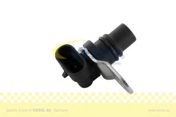 V40-72-0422 VEMO Mixture Formation Sensor, camshaft position