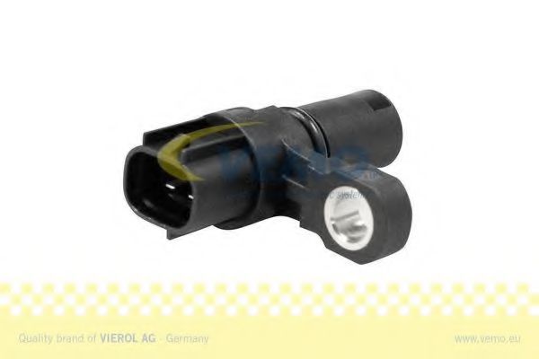 V40-72-0423 VEMO Sensor, speed