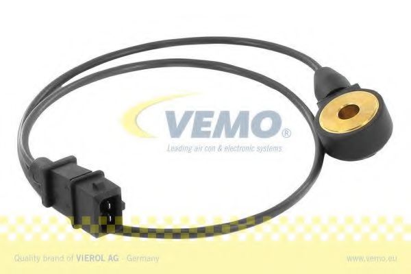V40-72-0434 VEMO Knock Sensor