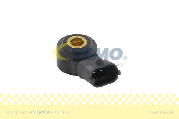V40-72-0436 VEMO Mixture Formation Knock Sensor