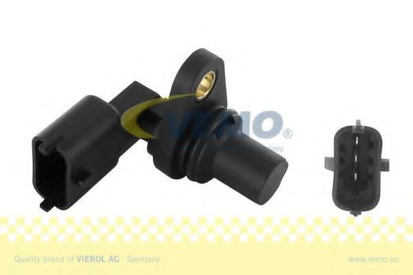 V40-72-0446 VEMO Sensor, camshaft position