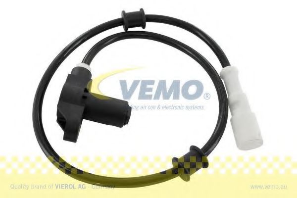 V40-72-0452 VEMO Sensor, wheel speed