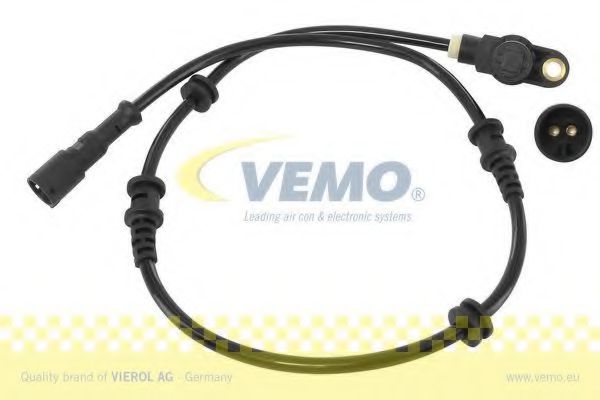 V40-72-0469 VEMO Sensor, wheel speed