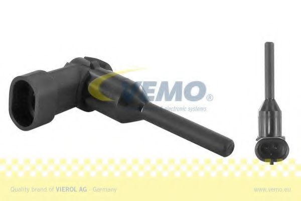 V40-72-0479 VEMO Cooling System Sensor, coolant level