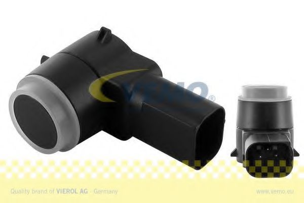 V40-72-0491 VEMO Sensor, park assist sensor