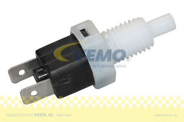 V40-73-0019 VEMO Brake Light Switch