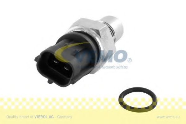 V40-73-0039 VEMO Switch, reverse light