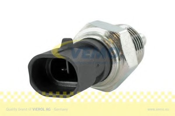 V40-73-0040 VEMO Schalter, Rückfahrleuchte