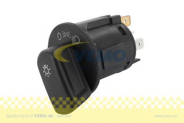 V40-73-0045 VEMO Lights Switch, headlight