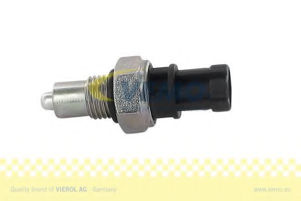 V40-73-0050 VEMO Schalter, Rückfahrleuchte