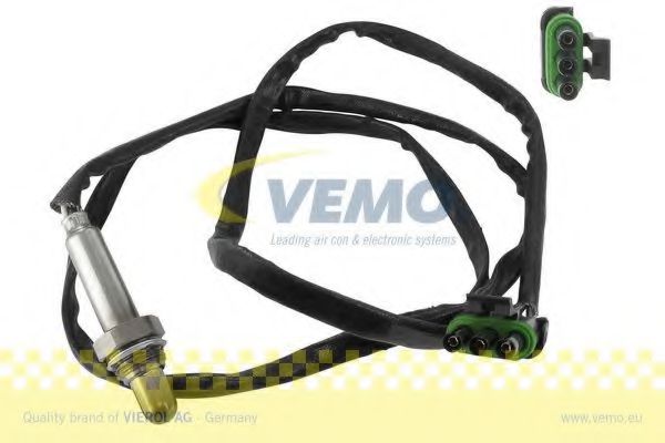 V40-76-0005 VEMO Mixture Formation Lambda Sensor