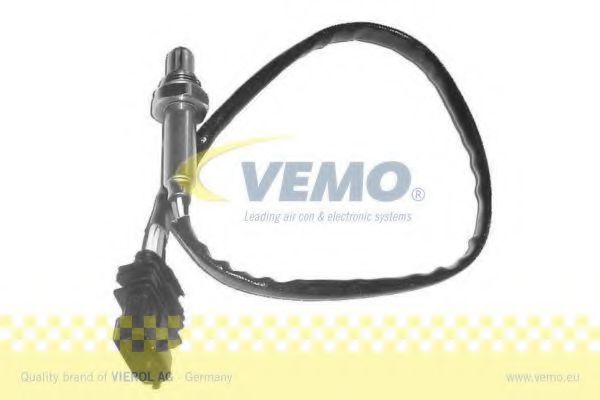V40-76-0008 VEMO Lambda Sensor