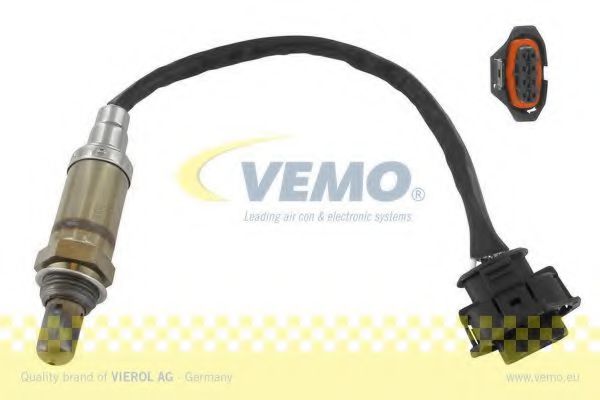 V40-76-0013 VEMO Lambda Sensor