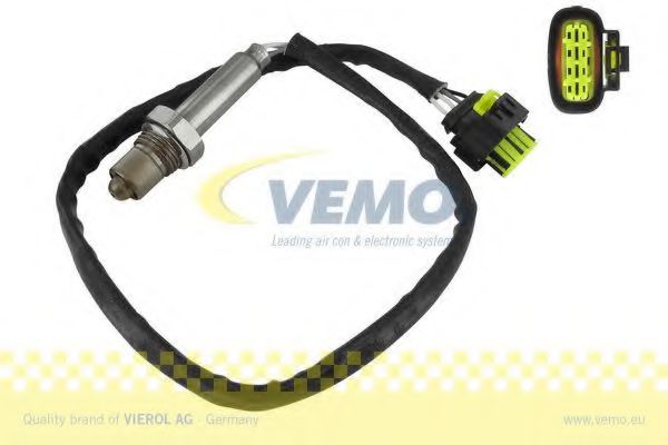 V40-76-0016 VEMO Lambda Sensor