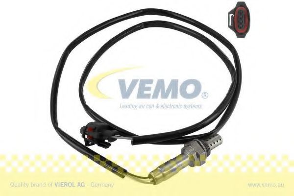 V40-76-0020 VEMO Mixture Formation Lambda Sensor