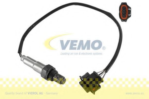 V40-76-0022 VEMO Lambda Sensor