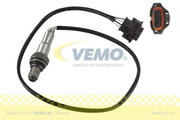 V40-76-0023 VEMO Lambda Sensor
