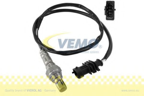 V40-76-0026 VEMO Lambda Sensor