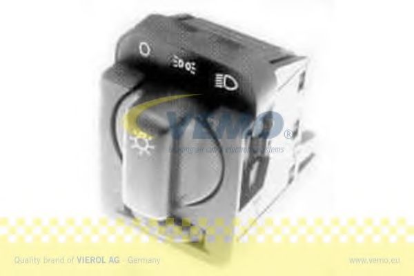 V40-80-2406 VEMO Schalter, Hauptlicht