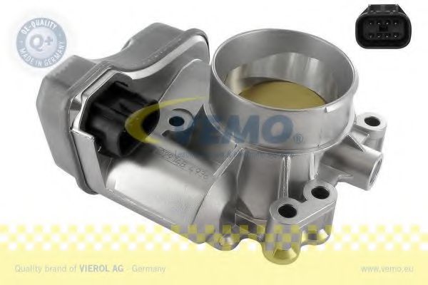 V40-81-0007 VEMO Throttle body