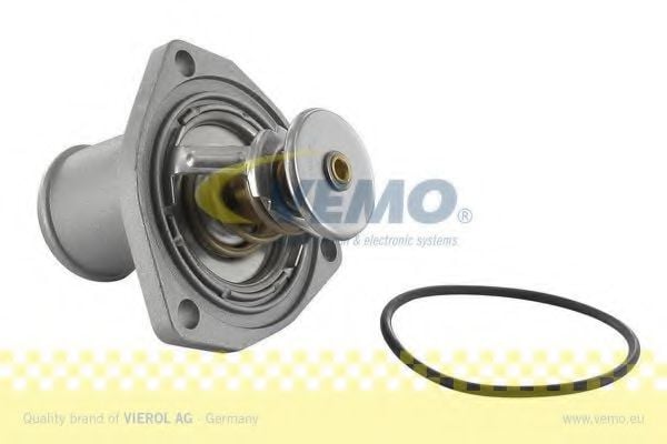 V40-99-0029 VEMO Thermostat, coolant