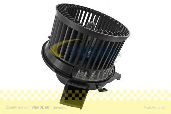 V42-03-1230 VEMO Heating / Ventilation Interior Blower