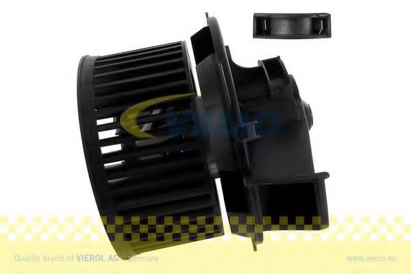 V42-03-1234 VEMO Interior Blower