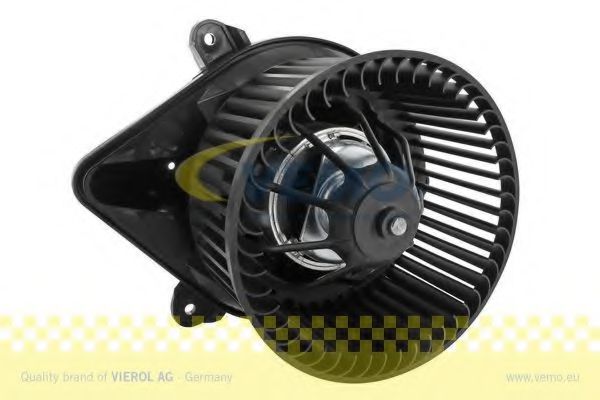 V42-03-1238 VEMO Heating / Ventilation Interior Blower