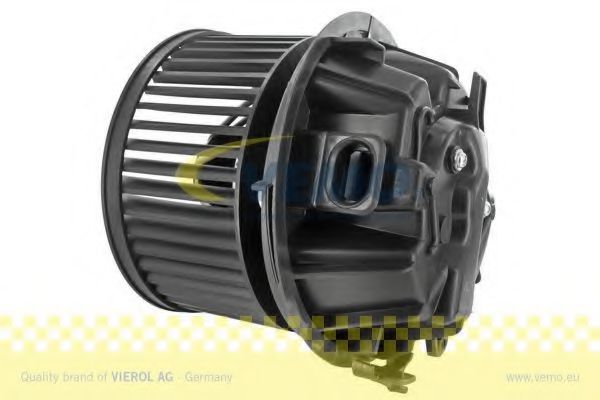 V42-03-1239 VEMO Heating / Ventilation Interior Blower