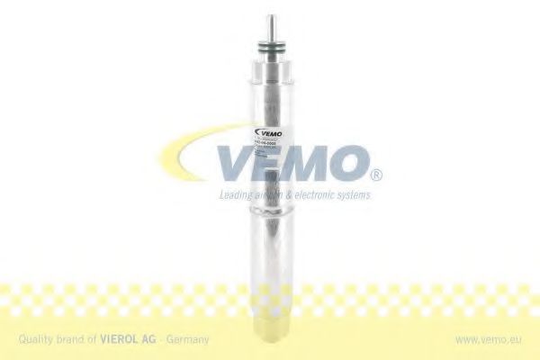 V42-06-0008 VEMO Air Conditioning Dryer, air conditioning