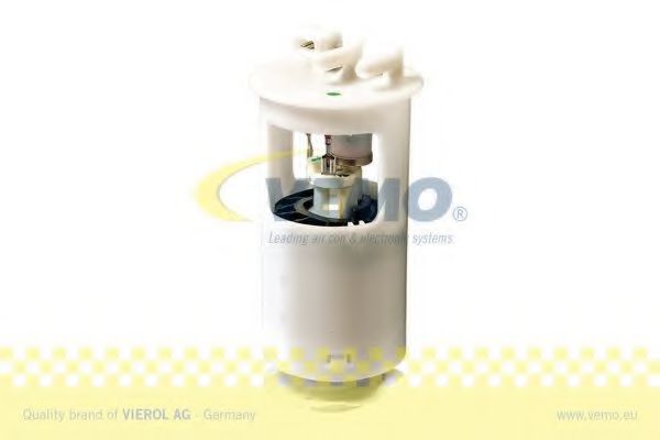 V42-09-0005 VEMO Fuel Feed Unit
