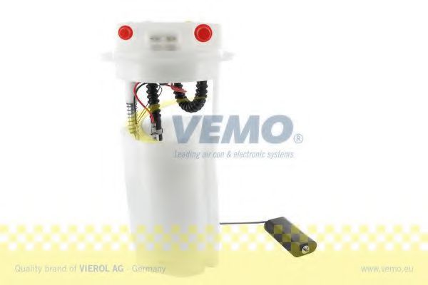 V42-09-0016 VEMO Kraftstoff-Fördereinheit