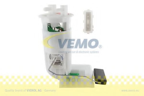 V42-09-0029 VEMO Fuel Supply System Fuel Feed Unit