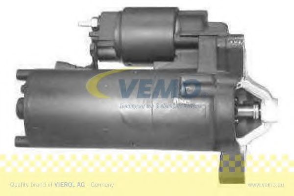 V42-12-14590 VEMO Starter System Starter