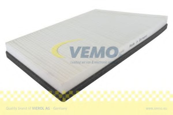 V42-30-1205-1 VEMO Filter, interior air