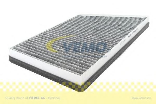 V42-31-1004 VEMO Filter, interior air