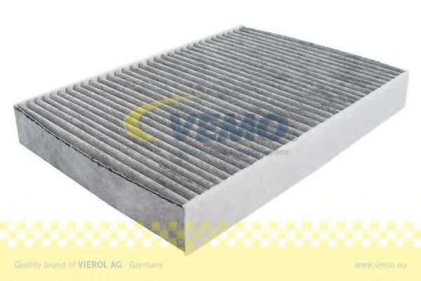 V42-31-1214 VEMO Filter, interior air