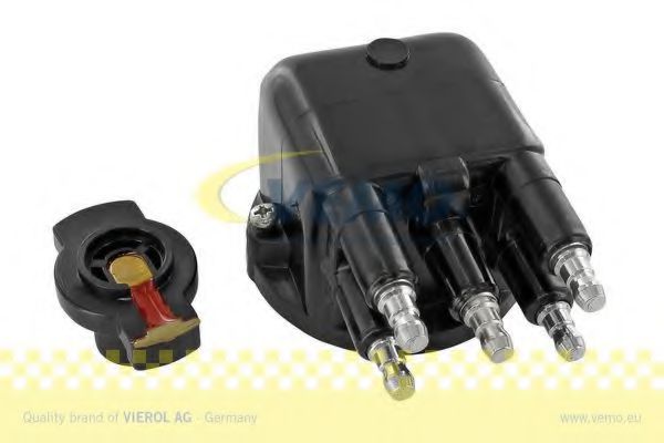 V42-70-0010 VEMO Repair Kit, distributor