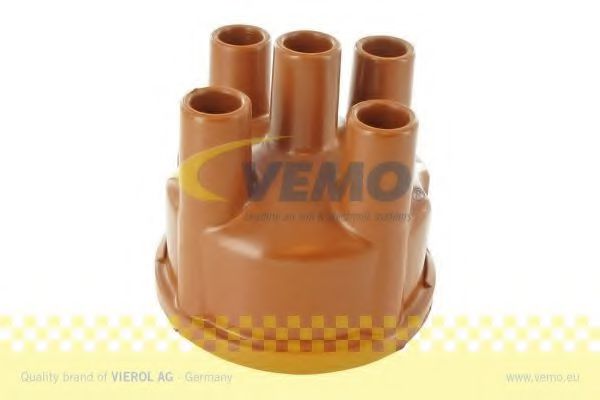 V42-70-0011 VEMO Ignition System Distributor Cap