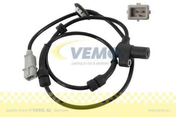V42-72-0006 VEMO Sensor, wheel speed