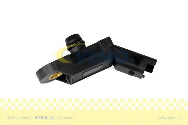 V42-72-0017 VEMO Sensor, intake manifold pressure