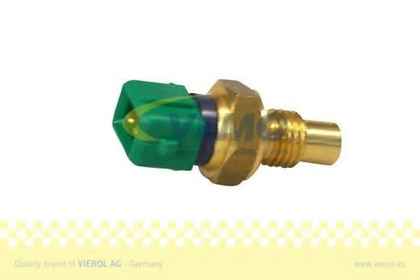 V42-72-0020 VEMO Sensor, coolant temperature