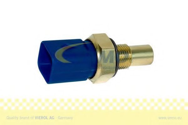 V42-72-0032 VEMO Sensor, coolant temperature