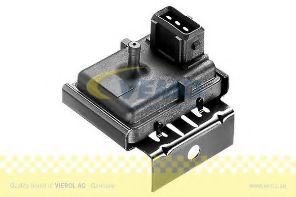 V42-72-0036 VEMO Sensor, intake manifold pressure
