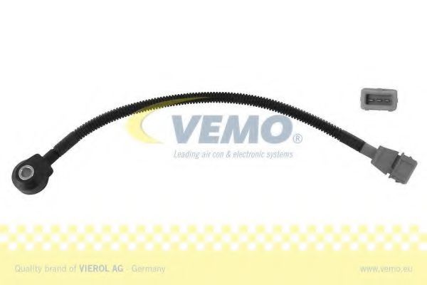 V42-72-0039 VEMO Knock Sensor