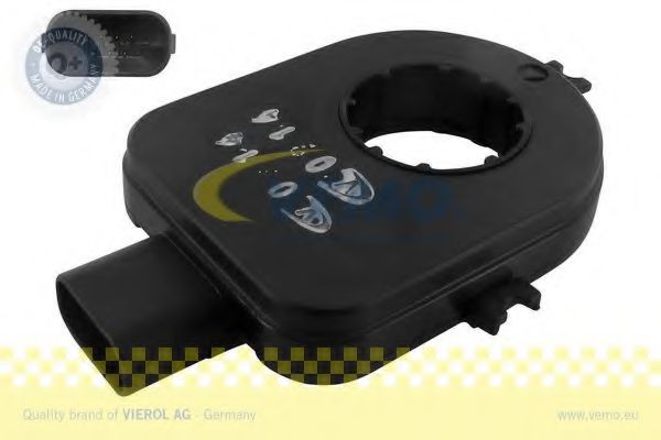 V42-72-0054 VEMO Steering Steering Angle Sensor