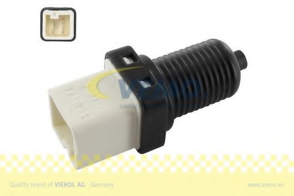 V42-73-0001 VEMO Signal System Brake Light Switch