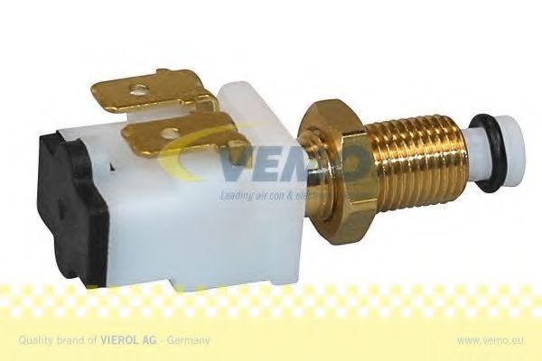 V42-73-0003 VEMO Signal System Brake Light Switch