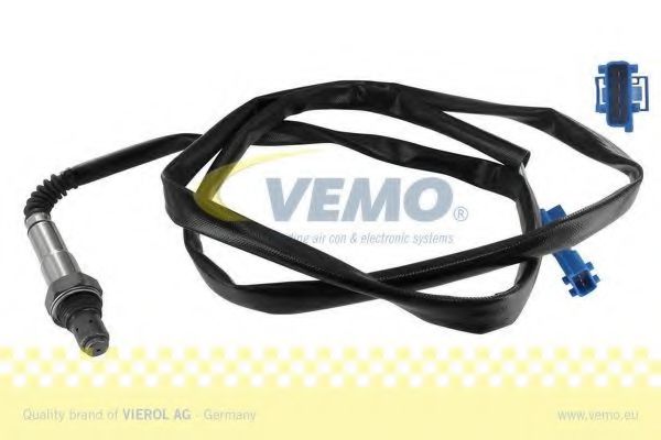 V42-76-0001 VEMO Lambda Sensor