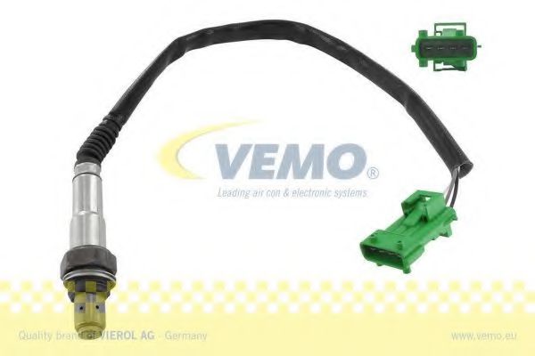 V42-76-0002 VEMO Mixture Formation Lambda Sensor